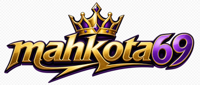 mahkota69